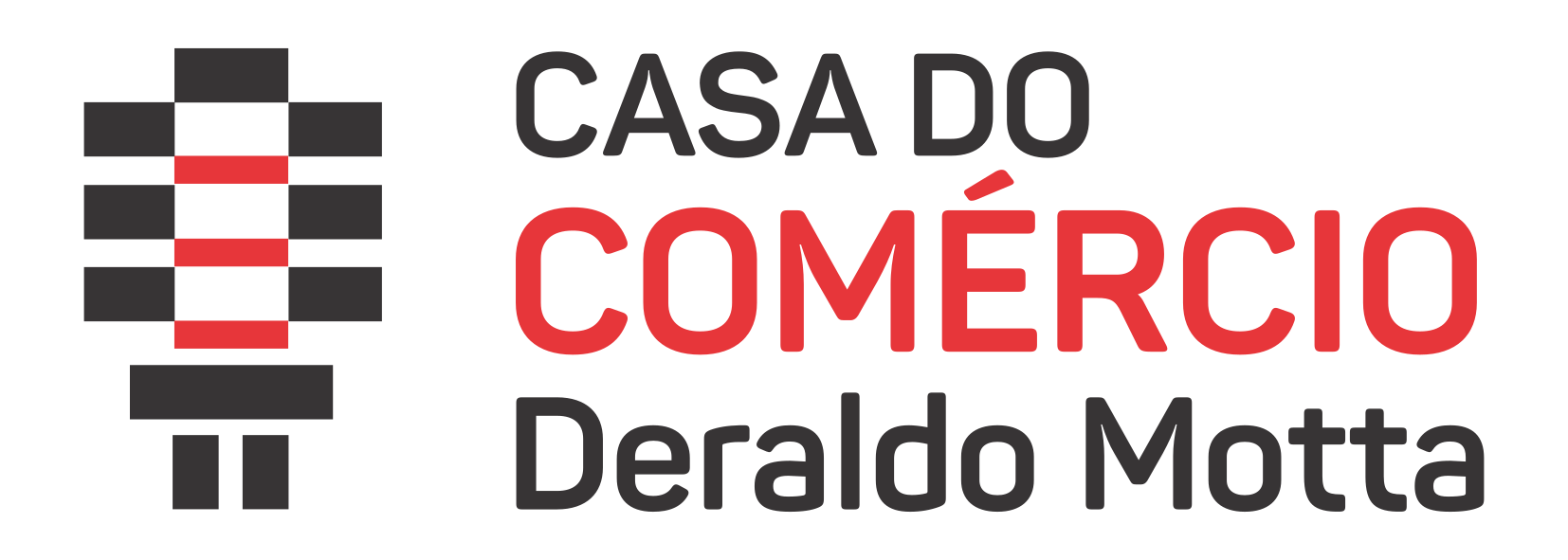 Gestão CCDM